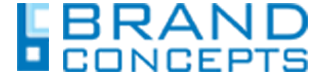 BRAND CONCEPTS LIMITED Share Price